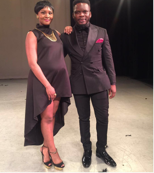 4. with Moses Ebite - THEWILL NEWS MEDIA 4. with Moses Ebite