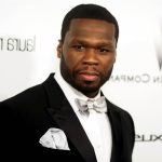 50 Cent Announces Plan To Produce TV Series On Hushpuppi
