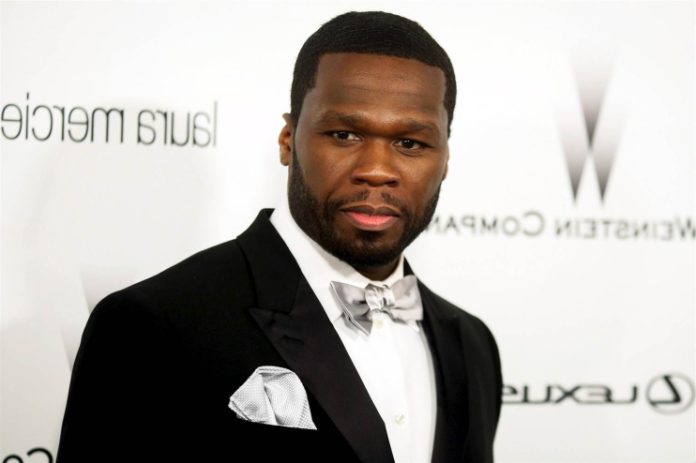 50cent