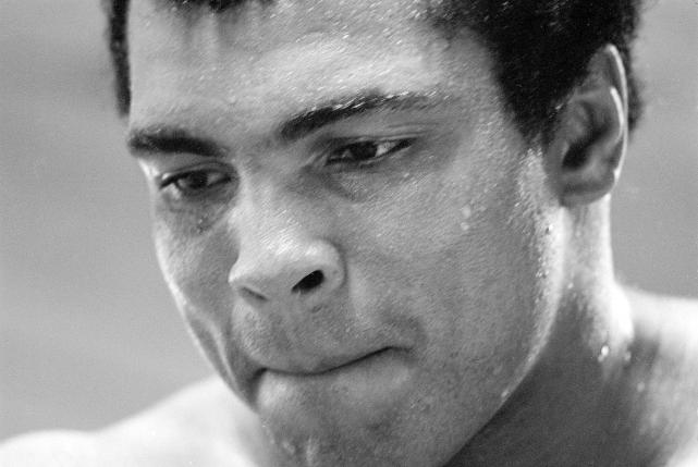 ALI
