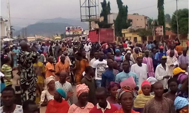 ANTI FAYOSE 2