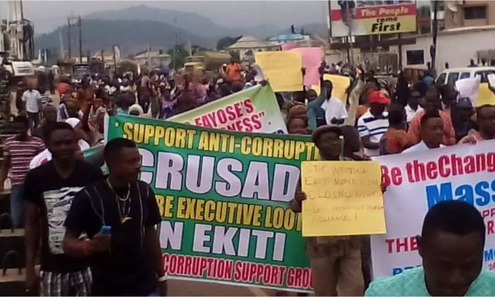 ANTI FAYOSE 4