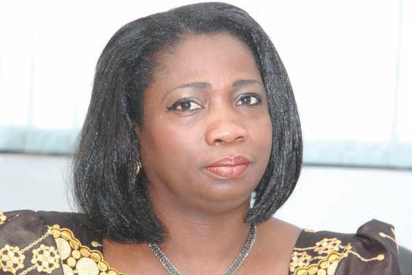 Abike-Dabiri-Erewa