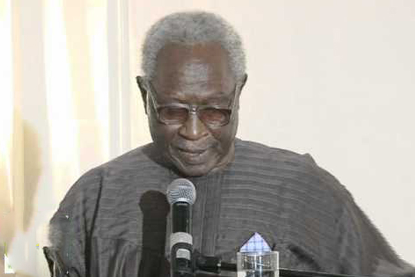 Amadi