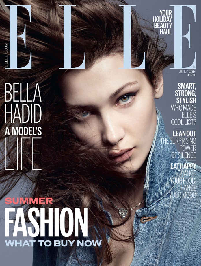 BELLA (1)