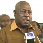 SGF, Lawal Says Government Will Revamp SERVICOM For Efficient Service Delivery