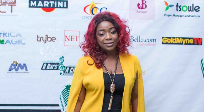 Bimbo Akintola