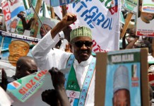 THEWILL Editorial: President Buhari Should Use The Courts To Clear Certificate Saga