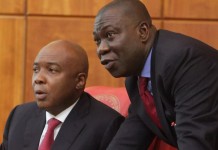 THEWILL Editorial: National Assembly Presiding Officers Should Not Be Entitled To Immunity, Life Pension
