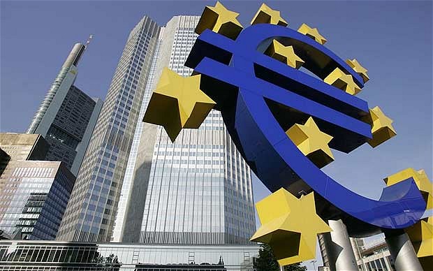 Euro_1996977b