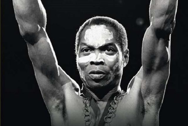 Fela-Kuti-640x431