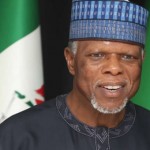 I Don’t Regret Blocking Elite’s Access To Waivers On Imported Items – Hameed Ali