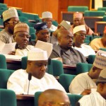 Why We Must Question Jonathan Over Malabu Scandal – Reps