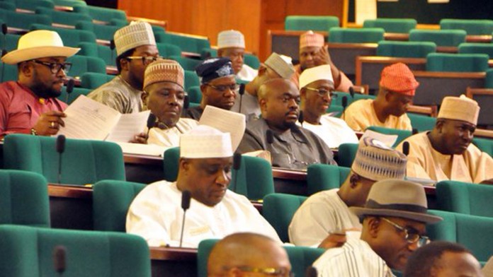 House-of-Representatives (1)