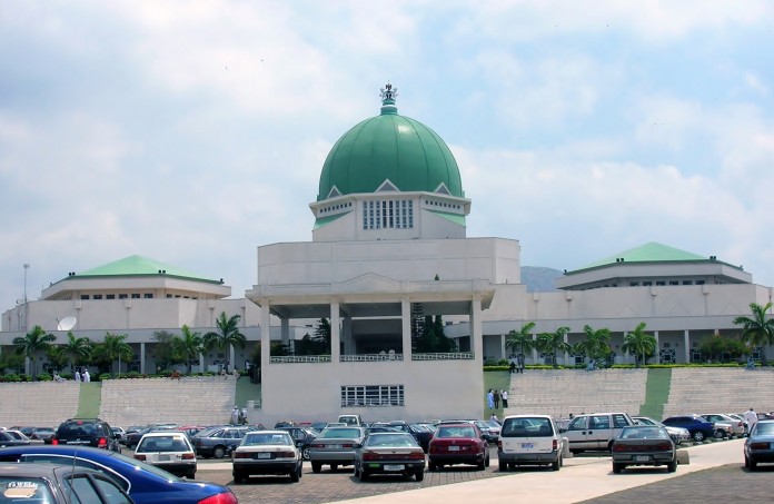 House of reps
