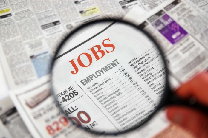 JOB