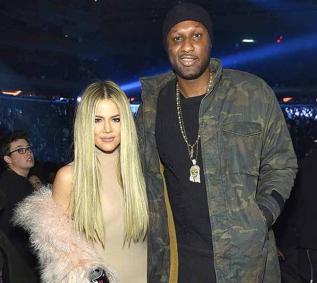 LAMAR (2)