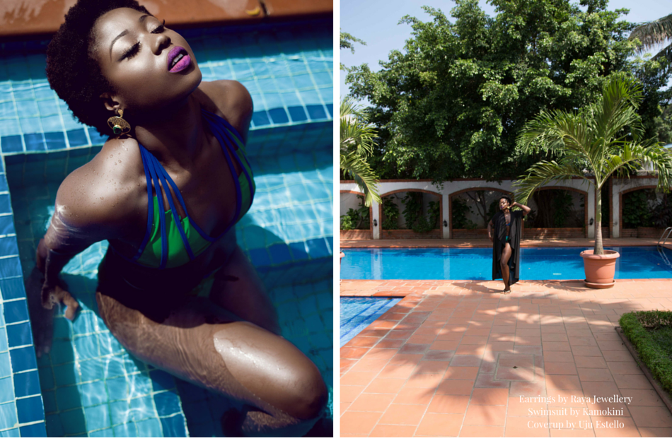 Look 5 - Sika Osei #ZAZAII (2)