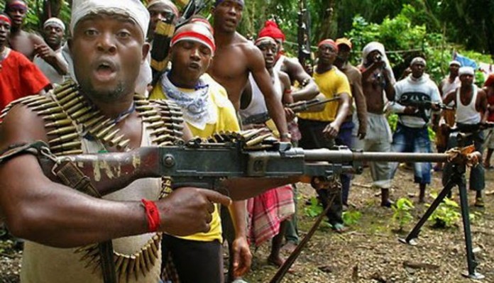 MILITANTS3