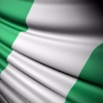 Nigeria Declares Tuesday, May 1 Public Holiday
