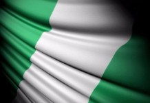 THEWILL Editorial: Restructuring Nigeria; Best Approach To Solving Contending Issues