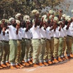NYSC Rolls Out Free Medical Services In Akwa Ibom Council