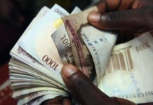 THEWILL Editorial: Mega Churches, Mosques, NGOs Must Invest To Save Nigeria’s Troubled Economy
