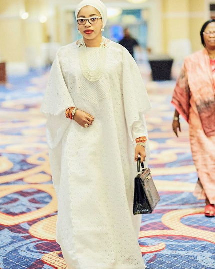 OLORI WURAOLA (1)
