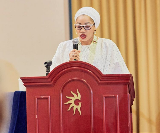 OLORI WURAOLA (2) - THEWILL NEWS MEDIA OLORI WURAOLA (2)