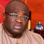 Let’s Mainstream NOA Agenda At All Levels, Says Ikpeazu Governor Okezie Ikpeazu
