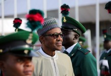 THEWILL Editorial: Buhari’s Foreign Medical Trip Calls For Emergency In Nigeria’s Health Sector