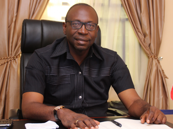 Pastor Osagie-Ize-iyamu-0905