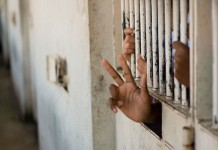 THEWILL Editorial: Nigeria Prisons Must Be Correctional To Save Citizens From Hardened Criminals Prison