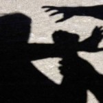 Lockdown Fueling Prevalence Of Rape Cases In Nigeria – CSOs