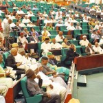 2019: As The Plot To Oust Buhari Thickens, Reps Change Order Of Elections