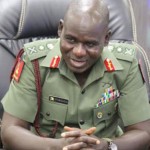 Nigerian Army Establishes ‘Unique’ University