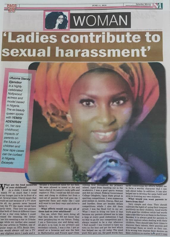 UFUOMA(2)