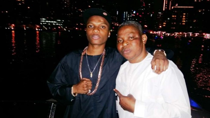 WIZKID (2)