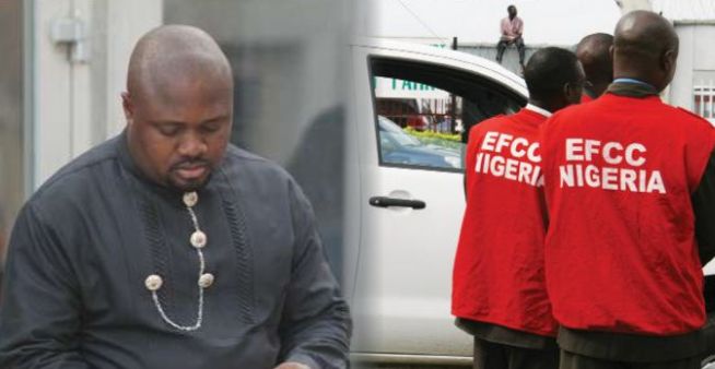 Warpamo Dudafa efcc
