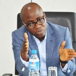 Probe NNPC And Recover $22b, N316b – NEITI Tells FG
