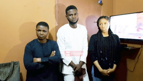 Wizkids-impersonators-arrested-in-Lagos-3