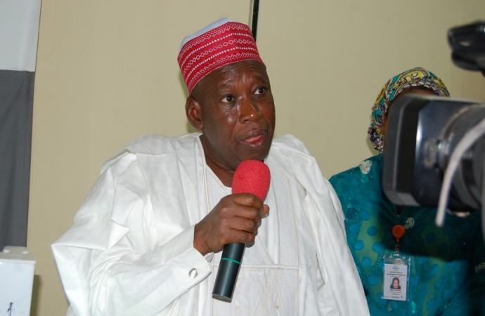 abdullahi-ganduje1-690x450