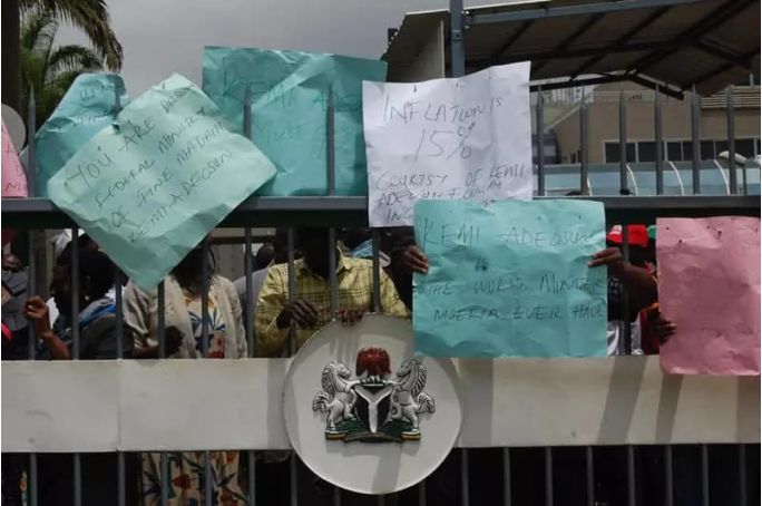 adeosunmustgo