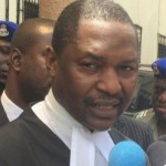 AGF Reveals Why Lead Prosecutor In Justice Ngwuta’s Trial Was Sacked