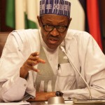 Finally: Buhari Orders Strong Actions To Deal With Violence In Southern Kaduna
