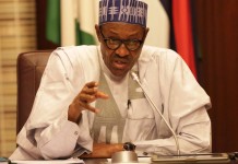 THEWILL Editorial: Buhari Must Balance Federal Appointments And Respect Nigeria’s Secularity