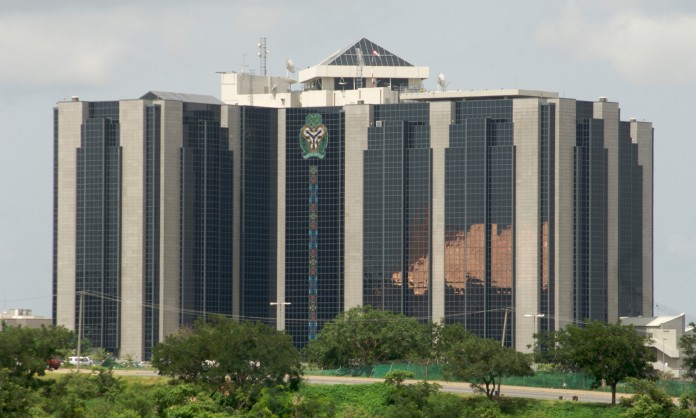 cbn