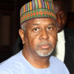 EFCC Re-arraigns Dasuki, Yuguda, Others