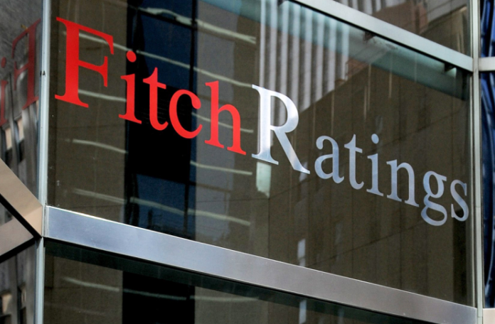 Fitch Ratings