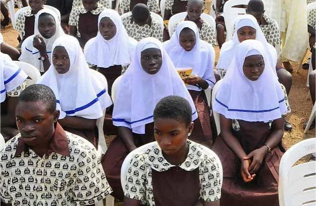 Hijab